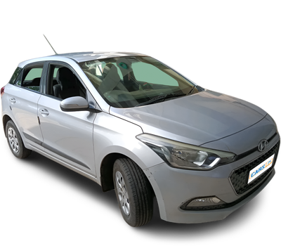 Hyundai Elite i20-img